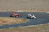 051127_Suzuka_FN_No31_45.jpg