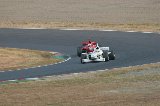 051127_Suzuka_FN_No31_46.jpg