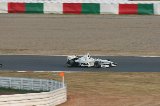 051127_Suzuka_FN_No31_47.jpg