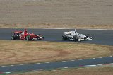 051127_Suzuka_FN_No31_48.jpg