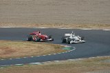 051127_Suzuka_FN_No31_49.jpg