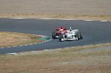 051127_Suzuka_FN_No31_50.jpg