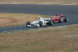 051127_Suzuka_FN_No31_51.jpg