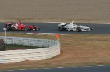 051127_Suzuka_FN_No31_52.jpg