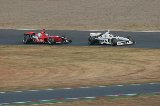 051127_Suzuka_FN_No31_53.jpg