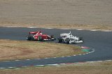 051127_Suzuka_FN_No31_54.jpg