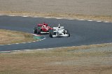 051127_Suzuka_FN_No31_55.jpg