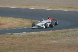 051127_Suzuka_FN_No31_56.jpg