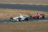 051127_Suzuka_FN_No31_57.jpg