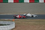 051127_Suzuka_FN_No31_58.jpg