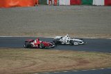 051127_Suzuka_FN_No31_59.jpg