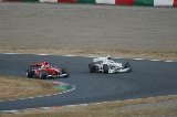 051127_Suzuka_FN_No31_60.jpg