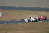 051127_Suzuka_FN_No31_61.jpg