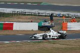 051127_Suzuka_FN_No31_62.jpg