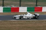 051127_Suzuka_FN_No31_63.jpg