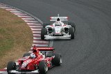 051127_Suzuka_FN_No32_01.jpg