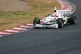 051127_Suzuka_FN_No32_02.jpg