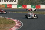 051127_Suzuka_FN_No32_03.jpg