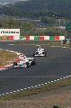 051127_Suzuka_FN_No32_04.jpg