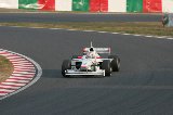 051127_Suzuka_FN_No32_05.jpg