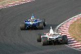 051127_Suzuka_FN_No32_06.jpg