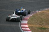 051127_Suzuka_FN_No32_07.jpg