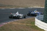 051127_Suzuka_FN_No32_08.jpg