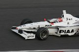 051127_Suzuka_FN_No32_09.jpg