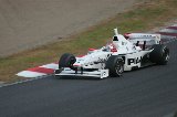 051127_Suzuka_FN_No32_10.jpg