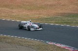 051127_Suzuka_FN_No32_12.jpg