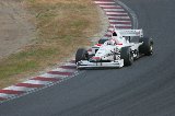 051127_Suzuka_FN_No32_13.jpg