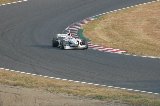 051127_Suzuka_FN_No32_14.jpg