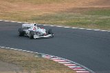 051127_Suzuka_FN_No32_15.jpg