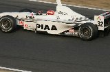 051127_Suzuka_FN_No32_16.jpg