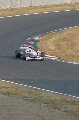 051127_Suzuka_FN_No32_18.jpg