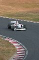 051127_Suzuka_FN_No32_19.jpg