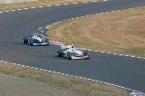 051127_Suzuka_FN_No32_20.jpg