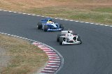 051127_Suzuka_FN_No32_21.jpg