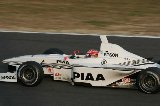 051127_Suzuka_FN_No32_22.jpg