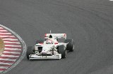 051127_Suzuka_FN_No32_23.jpg