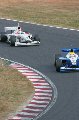 051127_Suzuka_FN_No32_24.jpg