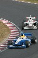 051127_Suzuka_FN_No32_25.jpg