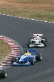 051127_Suzuka_FN_No32_26.jpg