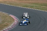 051127_Suzuka_FN_No32_27.jpg