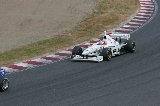 051127_Suzuka_FN_No32_28.jpg