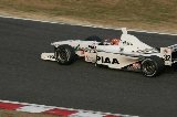 051127_Suzuka_FN_No32_29.jpg