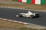 051127_Suzuka_FN_No32_30.jpg