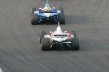 051127_Suzuka_FN_No32_31.jpg