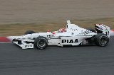 051127_Suzuka_FN_No32_32.jpg