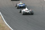 051127_Suzuka_FN_No32_33.jpg